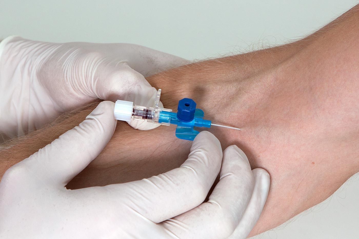 Serivce Image
